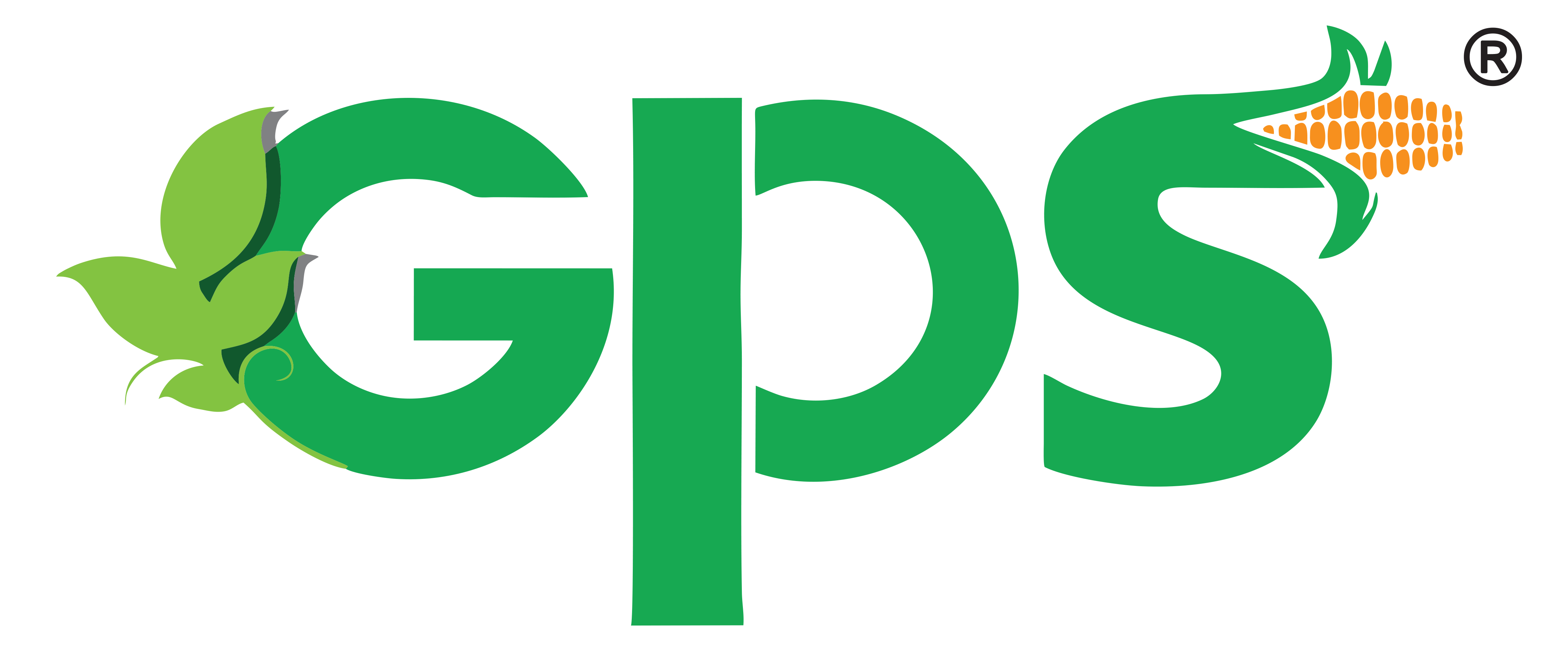 gps logo